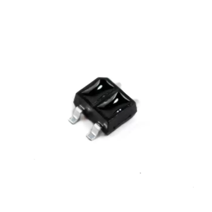 SMD Sensor