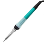 M&R Soldering Iron 40W with Tip 900M-T-I