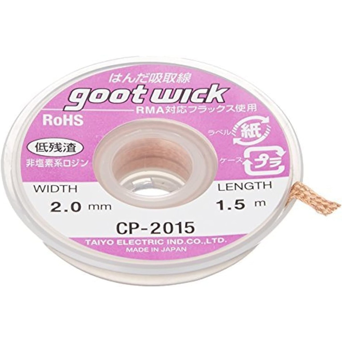 CP-2015