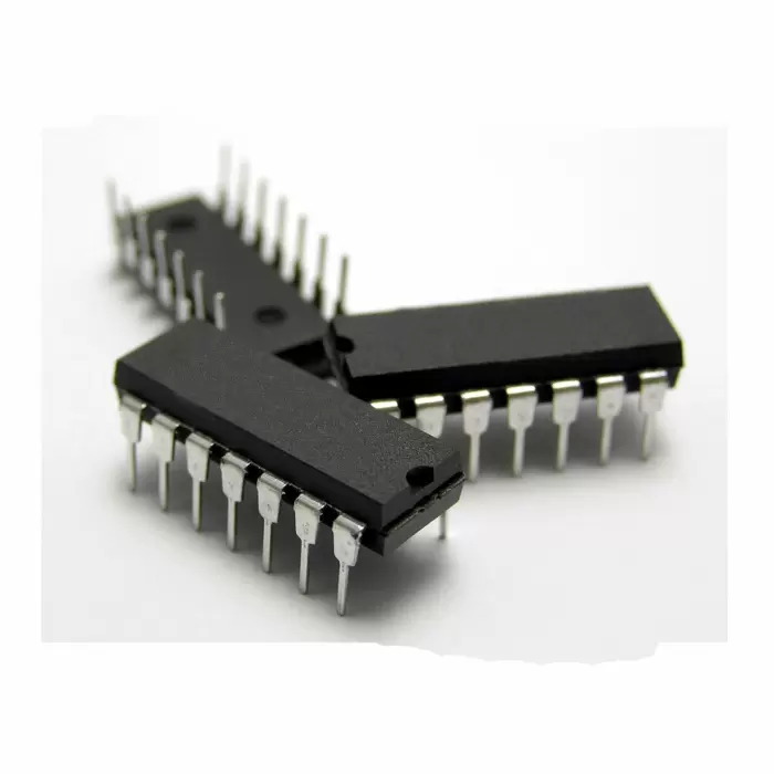 40 Series