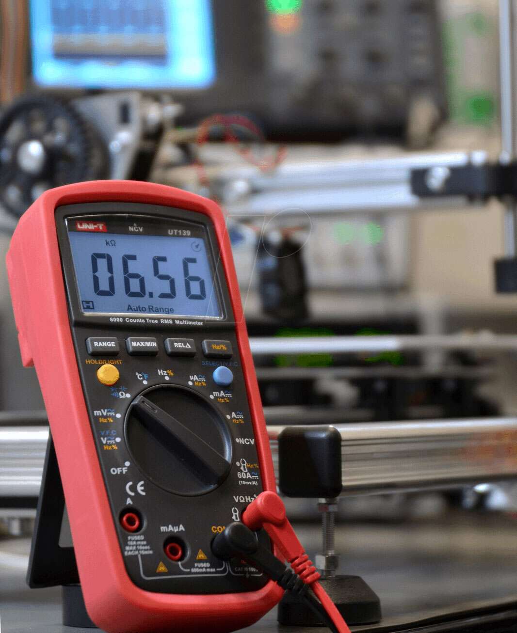 Home Makers Electronics