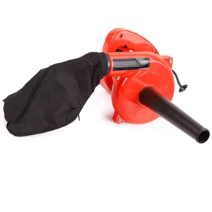 Blower 220V 500W - Image 3