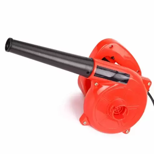 Blower 220V 500W - Image 2