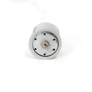 Motor Mitsumi R14-5549 - Image 3