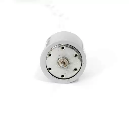Motor Mitsumi R14-5549 - Image 3