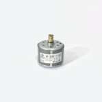 Motor RF-330T-11360