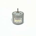 Motor Sankyo DFS6L01D