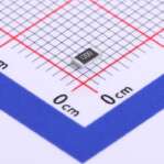 Chip Resistor SMD 250mW 200V ±5 ±100ppm/℃ -55℃~+155℃ 120Ω 1206