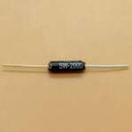 Vibration Sensor SW-200D