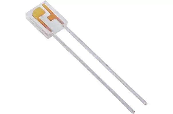 RF Transistors