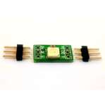WS2812 LED Module - HD Version