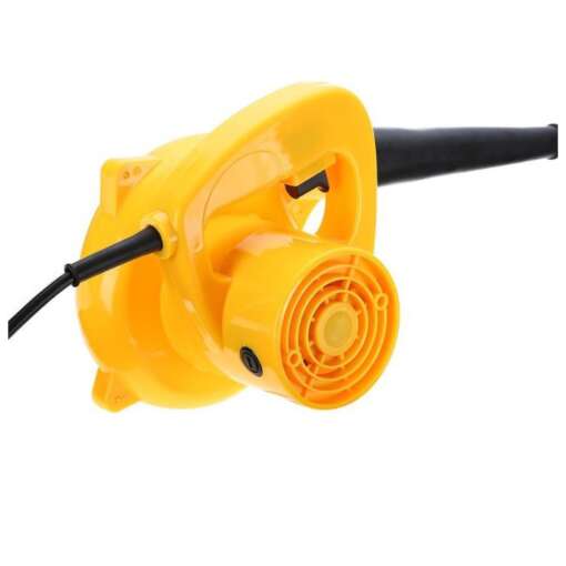 Blower 220V 650W DW50100 - Image 2