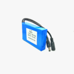 Lipo Battery pack 12V 12680mAh