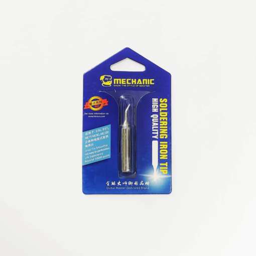 MECHANIC Soldering Iron Tips 900m-T-S - Image 2