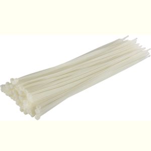 Cable Tie