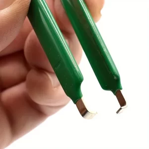 Dip IC Removal Tool - Image 4