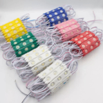 LED Module 2835 12V IP65