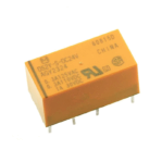 PANASONIC Relay DPDT Non Latching DIP-8 DS2Y-S-DC5V