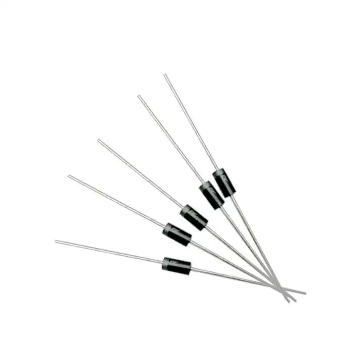 Diodes