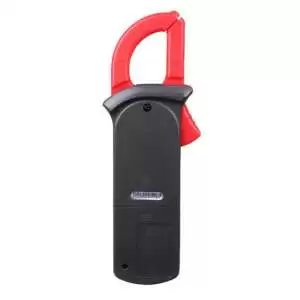 UNI-T UT200A Digital Clamp Meter - Image 2