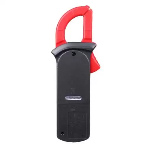 UNI-T UT200A Digital Clamp Meter - Image 2