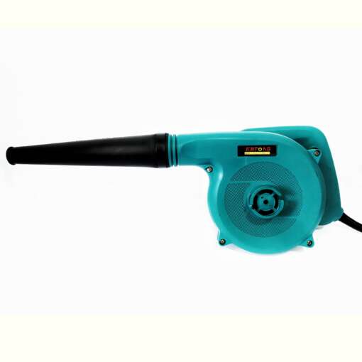 Blower 220V 600W with Variable Speed - Image 3