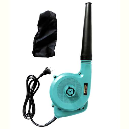 Blower 220V 600W with Variable Speed - Image 4