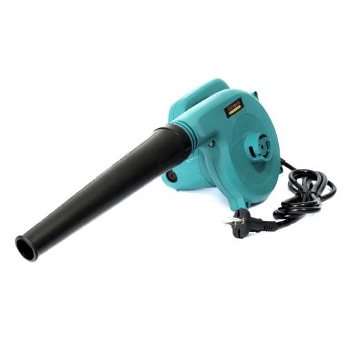 Blower 220V 600W with Variable Speed