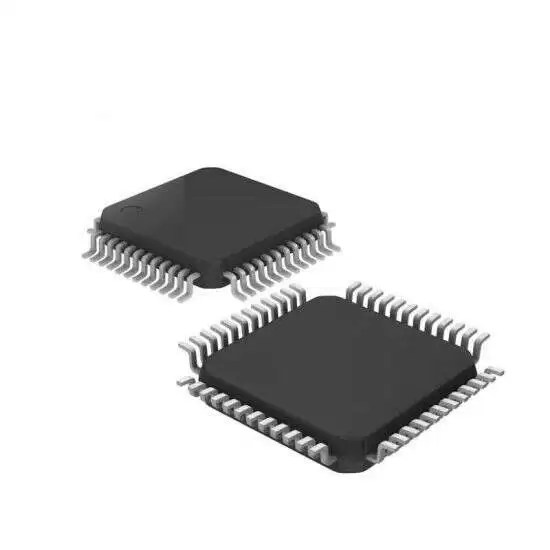 SMD Controller IC