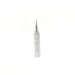 MECHANIC 900m-T-I Soldering Iron Tips