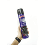 JAGUAR Foam Cleaner 650ml