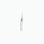 MECHANIC 900m-T-S Soldering Iron Tips