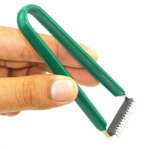 Dip IC Removal Tool