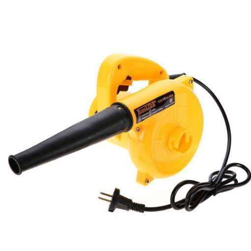 Blower 220V 650W DW50100