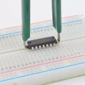 Dip IC Removal Tool - Image 5