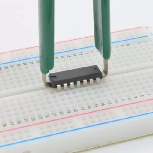 Dip IC Removal Tool - Image 5