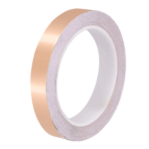Copper Tape Roll (20mm/10m)