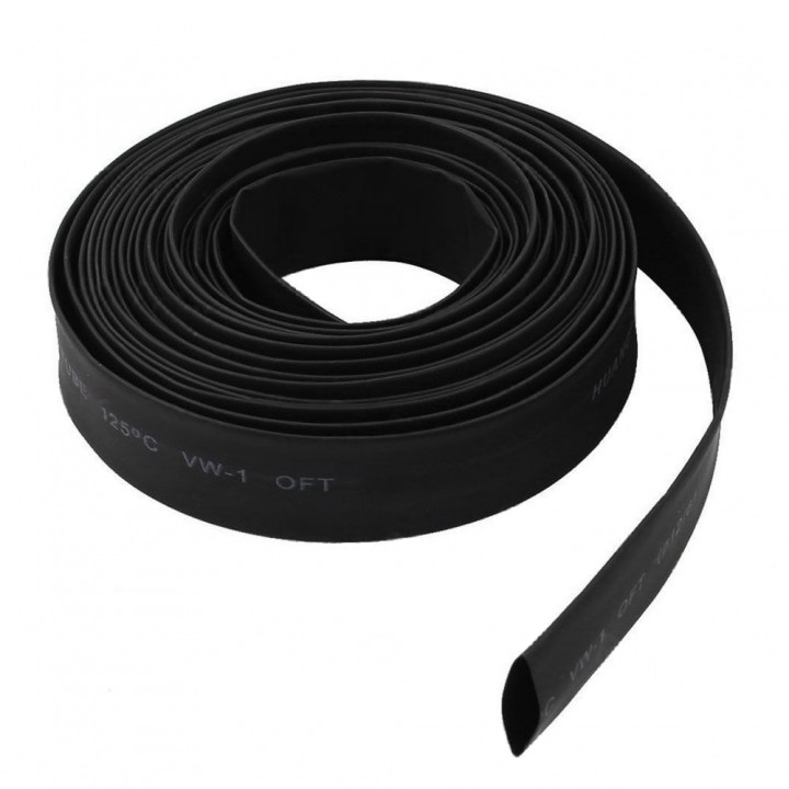 Heat Shrink 13mm