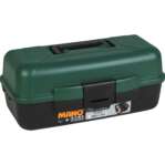 Mano Tool Box BL.O-14