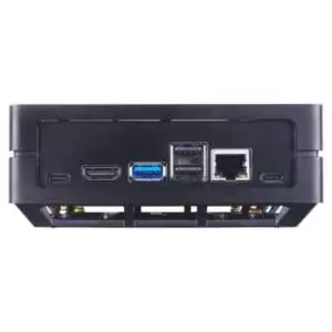 reComputer J1010 - Nvidia Jetson Nano 4GB RAM + 16GB eMMC - Image 4