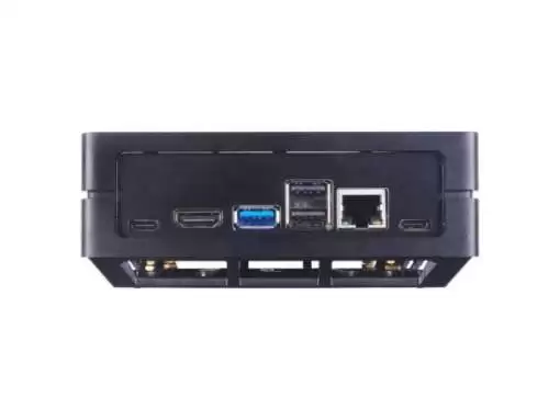 reComputer J1010 - Nvidia Jetson Nano 4GB RAM + 16GB eMMC - Image 4