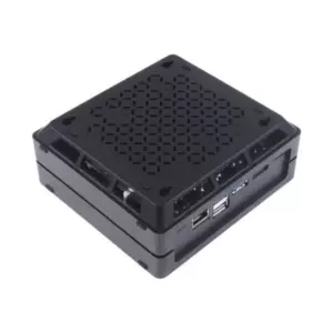 reComputer J1010 - Nvidia Jetson Nano 4GB RAM + 16GB eMMC - Image 3