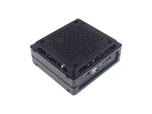 reComputer J1010 - Nvidia Jetson Nano 4GB RAM + 16GB eMMC - Image 3