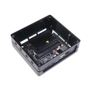 reComputer J1010 - Nvidia Jetson Nano 4GB RAM + 16GB eMMC - Image 2