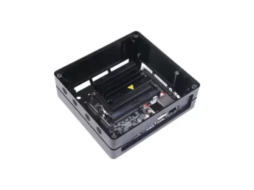 reComputer J1010 - Nvidia Jetson Nano 4GB RAM + 16GB eMMC - Image 2