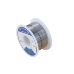 Soldering Wire 0.8mm|100Gm Alloy:63/37