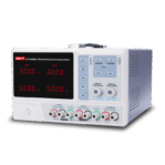 UNI-T UTP3305C DC Power Supply