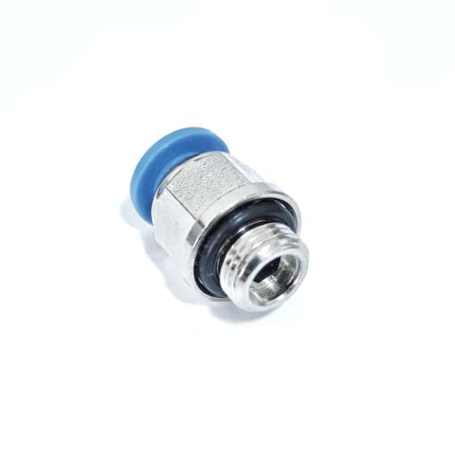 Pneumatic Fitting PC6-01 - Image 2