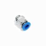 Pneumatic Fitting PC6-01