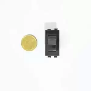 ON/OFF Switch 3Pins DIM:28*14mm - Image 3